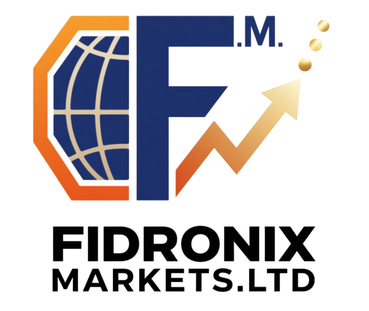 Efficient Trade Solutions for a Dynamic World
